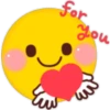 Kawaii Emoji🤩💫 17