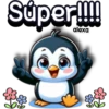 Súper!!!! alexa