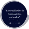 BENEDETTI, POESÍA 🇪🇨 1 13