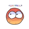 Cursed emojis / non verbal 20
