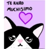 Adios Abril  Mix ❤ 11