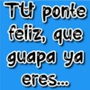 Pensamientos y Frases ✺5?? 9