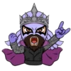 PepStickers 6