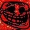 epic trollface 11