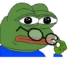 Easter Pepe 8