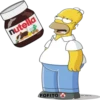 MEMESILLOS 4 CLÁSICA 15