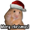 Memes Navideños #1 🎁 5