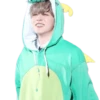 bts tierno 🥺🥺💖🪻 11
