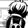 Edgar allan poe bsd wan (manga) 12