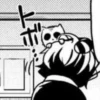 Edgar allan poe bsd wan (manga) 13