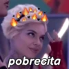 ❤️‍🔥 Melissa Gate Moods 🔥 7