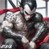 🐉Dragón Ball Red 🔴 15