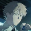Denji | Chainsaw Man 10