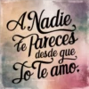 BENEDETTI, POESÍA 🇪🇨 1 14
