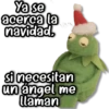 Memes Navideños #1 🎁 6