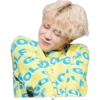 bts tierno 🥺🥺💖🪻 12