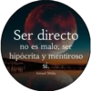 BENEDETTI, POESÍA 🇪🇨 2 11