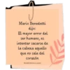 BENEDETTI, POESÍA 🇪🇨 2 12