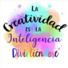 Pensamientos y Frases ✺5?? 10
