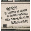 BENEDETTI, POESÍA 🇪🇨 2 13