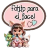 Texto 💬 babys👶🐶cute🇲🇽 13