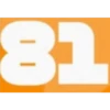 F1 DRIVER NUMBERS 2025 12