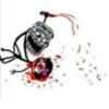 epic trollface 12