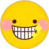 Kawaii Emoji🤩💫 18