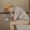 Denji | Chainsaw Man 11