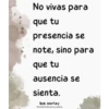 BENEDETTI, POESÍA 🇪🇨 2 14