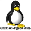 No me dejes en visto 7