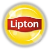 Food Brands in India 13