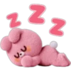 🥕 RaBbIt DaIlY EmOjI 🥕 15