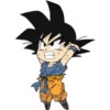 Dragon Ball 🐉 10 12