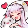 59 👸 EmOtE MiX (Clásica) 10