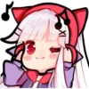 59 👸 EmOtE MiX (Clásica) 11