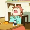 Kobayashi-San No Dragon Maid 12