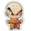 Dragon Ball 🐉 7 14