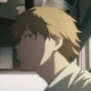 Denji | Chainsaw Man 12