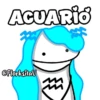 Flork zodiaco 6