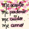Pensamientos y Frases ✺5?? 11