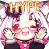 59 👸 EmOtE MiX (Clásica) 12