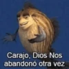 Memes Pal Grupo🤡 15