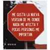 BENEDETTI, POESÍA 🇪🇨 2 15