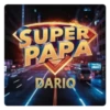 Super Papá 15
