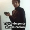 Memes Pal Grupo🤡 16