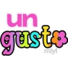 🌸para el chat 🪷 6