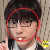★⚫⃟Mix Random 8💀⚫⃟ 19
