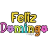 🌸para el chat 🪷 7