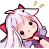 59 👸 EmOtE MiX (Clásica) 13